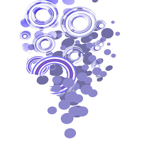 Living Stones Vineyard Church of Lancaster